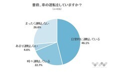 株式会社NEXERのプレスリリース画像2