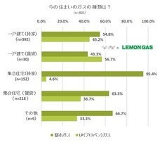 株式会社NEXERのプレスリリース画像2