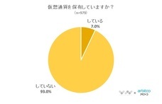 株式会社NEXERのプレスリリース2