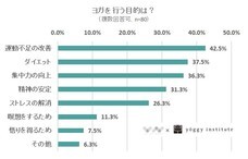 株式会社NEXERのプレスリリース画像2