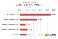 株式会社NEXERのプレスリリース画像4