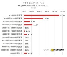 株式会社NEXERのプレスリリース画像2
