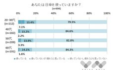 株式会社NEXERのプレスリリース画像2