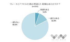 株式会社NEXERのプレスリリース4
