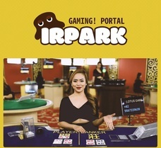 株式会社NEXERのプレスリリース画像3