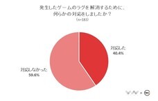 株式会社NEXERのプレスリリース画像2