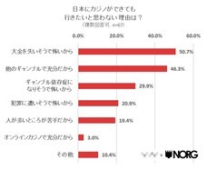 株式会社NEXERのプレスリリース画像4