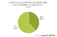 株式会社NEXERのプレスリリース画像4