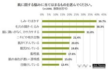 株式会社NEXERのプレスリリース画像2