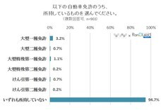 株式会社NEXERのプレスリリース画像3