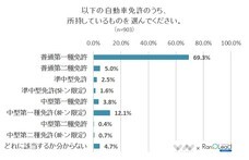 株式会社NEXERのプレスリリース8