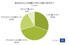 株式会社NEXERのプレスリリース画像3