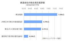 株式会社NEXERのプレスリリース11