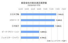 株式会社NEXERのプレスリリース10