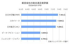 株式会社NEXERのプレスリリース画像2