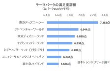 株式会社NEXERのプレスリリース画像1