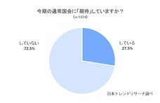 株式会社NEXERのプレスリリース画像1