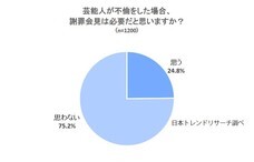 株式会社NEXERのプレスリリース画像1