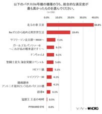 株式会社NEXERのプレスリリース画像3