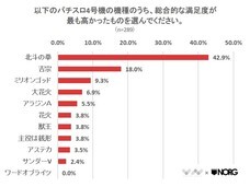 株式会社NEXERのプレスリリース画像1