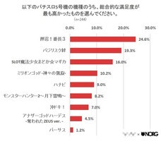 株式会社NEXERのプレスリリース画像2