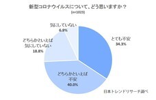 株式会社NEXERのプレスリリース画像2