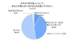 株式会社NEXERのプレスリリース画像3