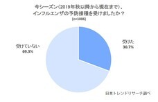 株式会社NEXERのプレスリリース画像1