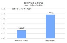 株式会社NEXERのプレスリリース画像1