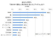 株式会社NEXERのプレスリリース画像2