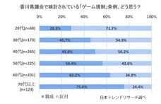 株式会社NEXERのプレスリリース画像1
