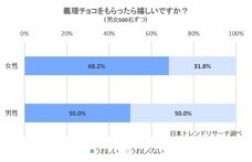 株式会社NEXERのプレスリリース画像1