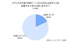 株式会社NEXERのプレスリリース画像1