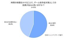 株式会社NEXERのプレスリリース画像3