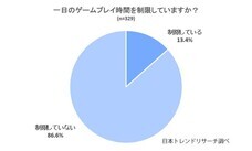 株式会社NEXERのプレスリリース画像1