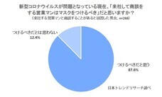株式会社NEXERのプレスリリース画像1