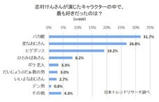 株式会社NEXERのプレスリリース画像1