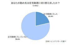 株式会社NEXERのプレスリリース画像4