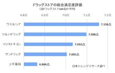 株式会社NEXERのプレスリリース画像1