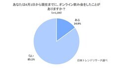 株式会社NEXERのプレスリリース画像1