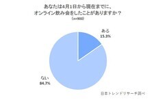 株式会社NEXERのプレスリリース画像3