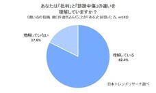 株式会社NEXERのプレスリリース画像2
