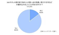 株式会社NEXERのプレスリリース画像1