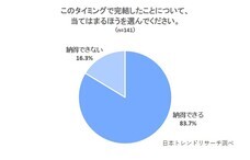 株式会社NEXERのプレスリリース画像1