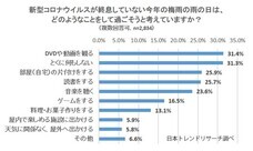 株式会社NEXERのプレスリリース画像1
