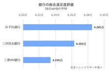 株式会社NEXERのプレスリリース画像1