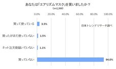 株式会社NEXERのプレスリリース画像2