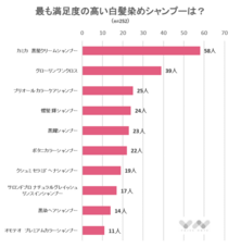 株式会社NEXERのプレスリリース画像1