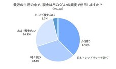 株式会社NEXERのプレスリリース画像2