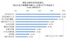 株式会社NEXERのプレスリリース画像1